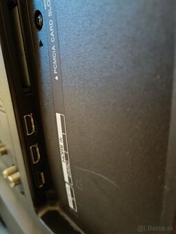 Televízor LG 43UJ634V 110cm - 4