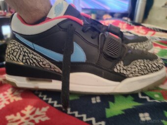 Pár 15€ všetky veľkosť 42 - 4