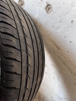 235/35r19 2ks 255/35r19 2ks - 4