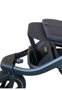 Thule Urban Glide 2 - 4