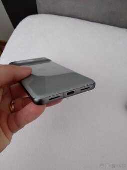 Predám Google Pixel 8 128gb - 4