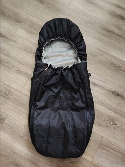 Kočík Espiro Miloo - 4