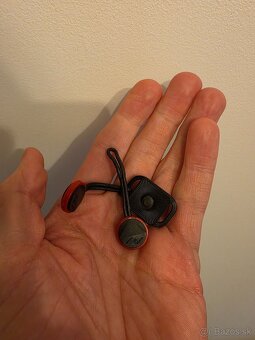 Peakdesign Slide Black - 4