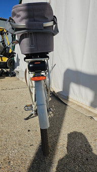 Legrand E-Lille 3 znížená cena - 4