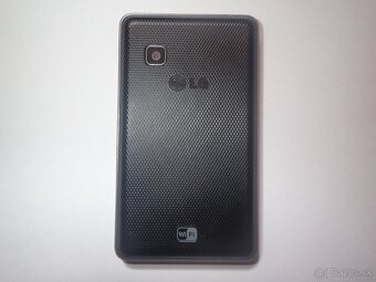 LG-T385 - 4
