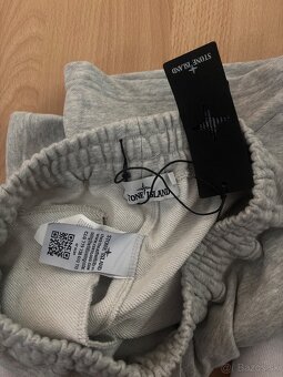 stone island kratase - 4