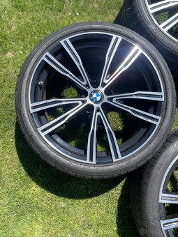 BMW r20 - 4