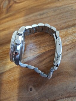 CITIZEN Promaster BY0085-53E - 4
