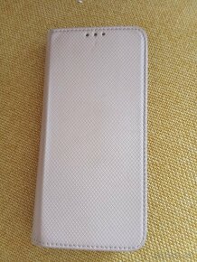 Xiaomi Redmi A2 - 4