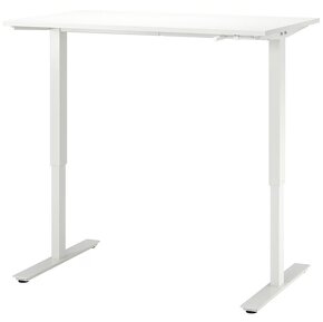 predam IKEA stol TROTTEN - 4