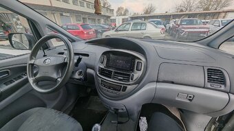 TOYOTA PREVIA - 4