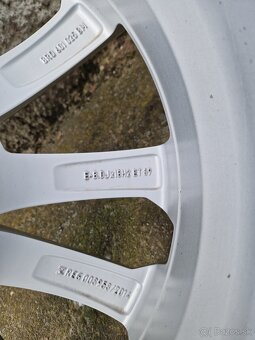 5x112 r18 - 4