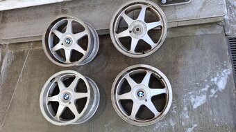Elektróny Mk Motorsport - 4