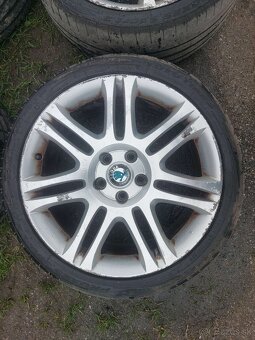 elektrony r18 5x112 - 4