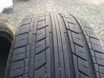 225/40 r18 - 4