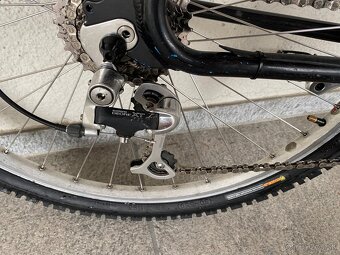 Koga miyata top Kult Mtb - 4