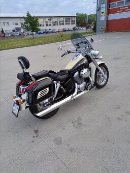 Honda - 4