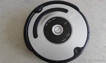 ♦️ iRobot ROOMBA 555 ♦️ - 4