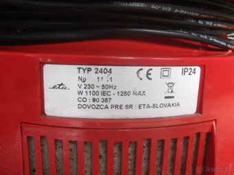 eta neptun - motor - 4