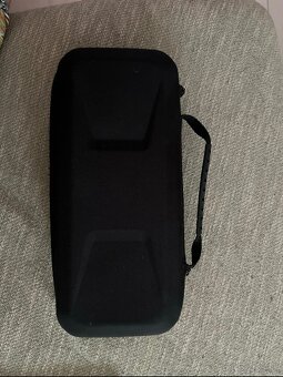 Playstation portable - 4