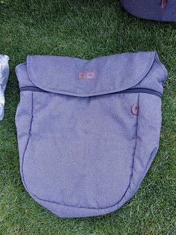 ABC Design Salsa 4 air Diamond - 4