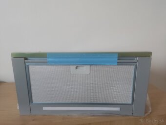 Digestor AEG DPE5660M - 4