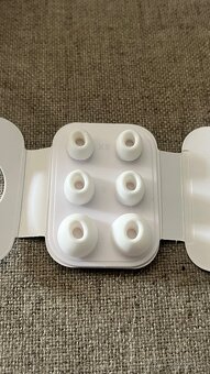 Airpods pro 2 - 4
