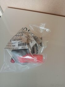 Hydraulika,pneumatika,elektrika - výpredaj - 4