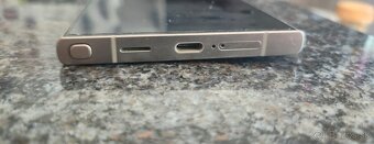 Samsung S24 Ultra 256 GB - 4