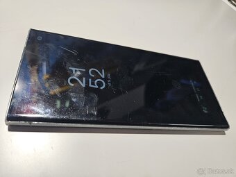 Predam Samsung Galaxy S23 Ultra 512GB - 4