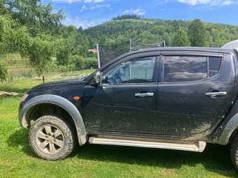 L200 - 4