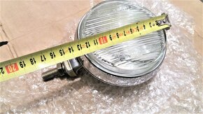 Halogen - 4