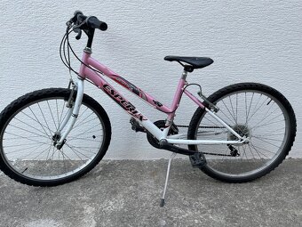 Bicykel - 4