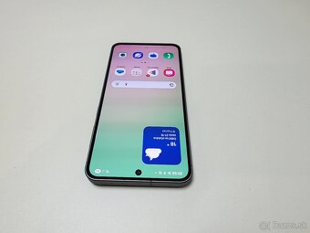 SAMSUNG GALAXY A56 G 8/256GB AWESOME GRAPHITE - 4