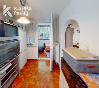 Na predaj 3 izb. byt | 68 m2 | SIHOŤ, Trenčín, Kpt. Nálepku - 4