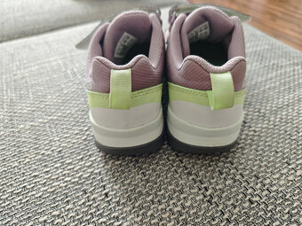 Predám Adidas Terrex - 4