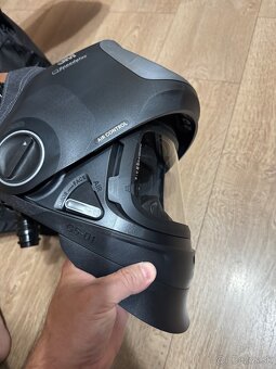 Speedglas - 4