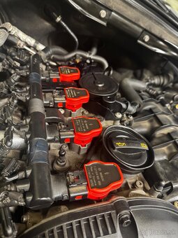 Audi Q5 2.0TFSI 155kw quattro - 4