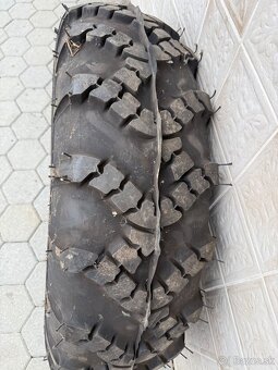 Pneumatiky 12.00-18 - 4