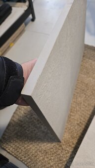 IMOLA X-ROCK dlažba 60x60x2cm, mat reliéf - 4