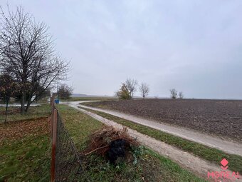 13,5a pozemok, Čeladice - 4