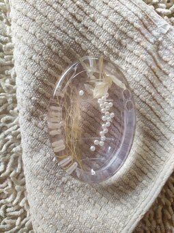 Rohožky do kúpeľne - 4