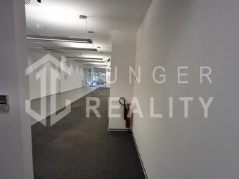 Na prenájom komerčný priestor v Podnik. inkubátore v Rožňave - 4