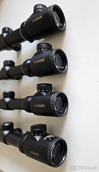 Puskohlady edenberg - 4