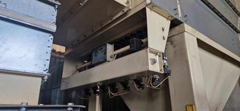 Odsávací a filtrační zařízení CIPRES FILTR BRNO (8578) - 4