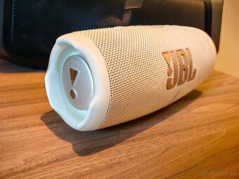 JBL Charge 5 - 4