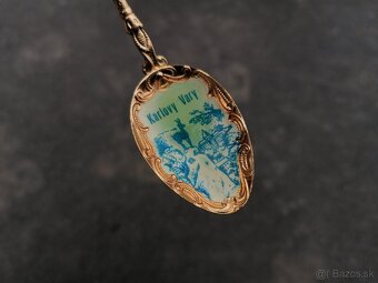 Predám porcelánové predmety Karlovy Vary, Bratislava - 4