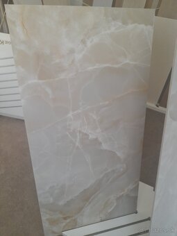 Dlažba 60x120 matné - 4