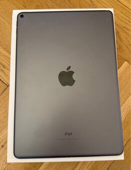 iPad Air 3 Gen 64GB - 4