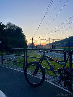 CTM scroll pro 2019 - 4